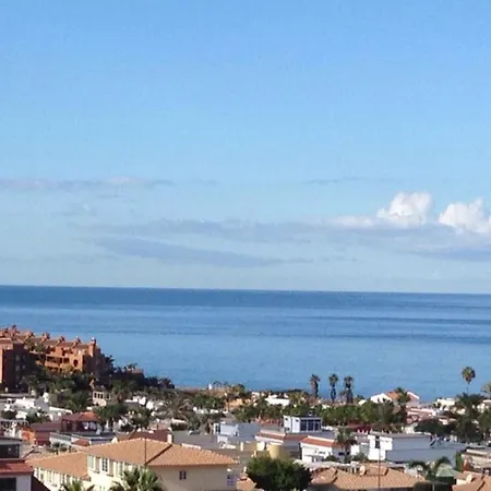 Сasa de vacaciones My Little