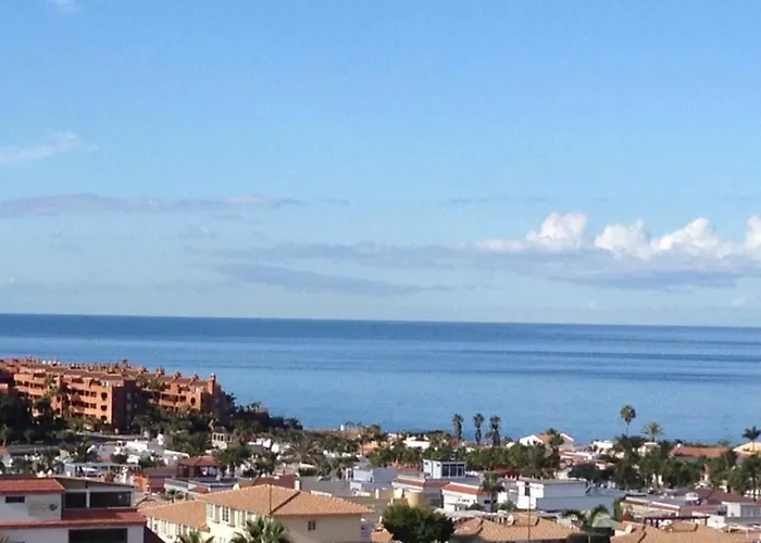 Prázdninový dům My Little