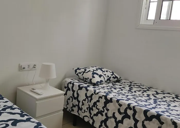 My Little Vakantiehuis